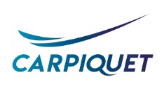 logo carpiquet