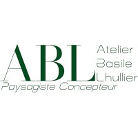Paysagiste-Concepteur