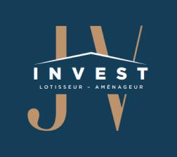 JV INVEST Aménageur Lotisseur